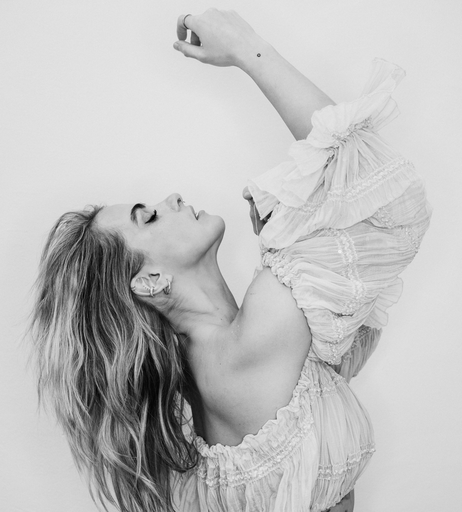 Image 3388890 from Sarah Mangione