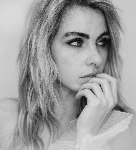 Image 3388895 from Sarah Mangione
