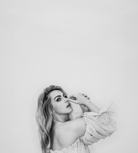Image 3388888 from Sarah Mangione
