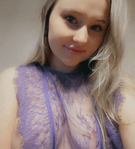 Image 3388598 from Miaxsofie