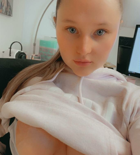 Image 3388609 from Miaxsofie