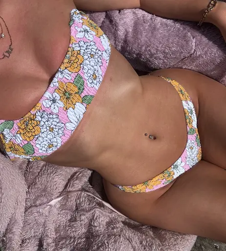 Image 3388074 from Evie Garbe