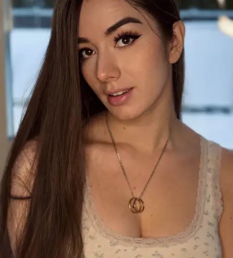 Image 3388237 from MissMikkaa