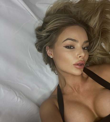 Image 3375597 from katymarioniprivate