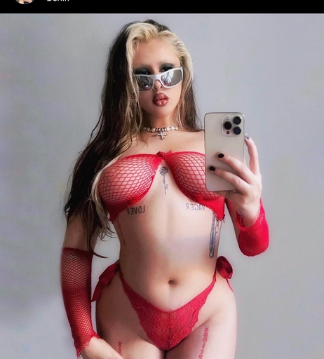 Image 3376064 from Demonkomplex