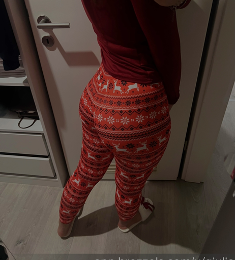 Image 3377580 from Giuliafrjc
