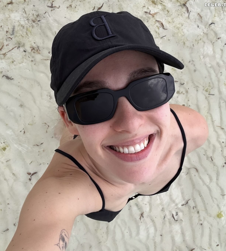 Image 3377485 from Aurora Ramazzotti