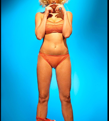 Image 3377458 from Genevieve Morton