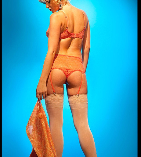 Image 3377453 from Genevieve Morton