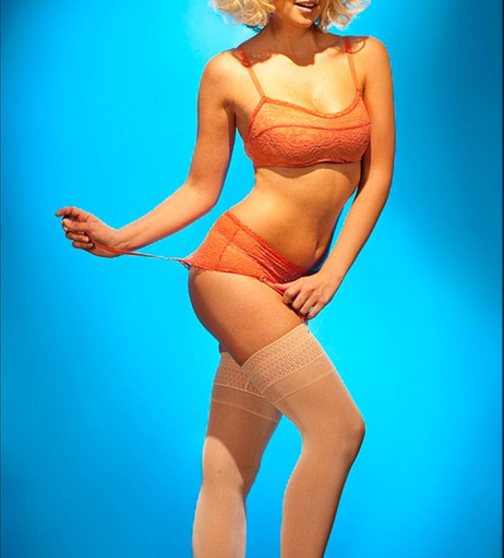 Image 3377457 from Genevieve Morton