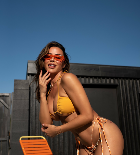 Image 3377714 from Ana Cheri