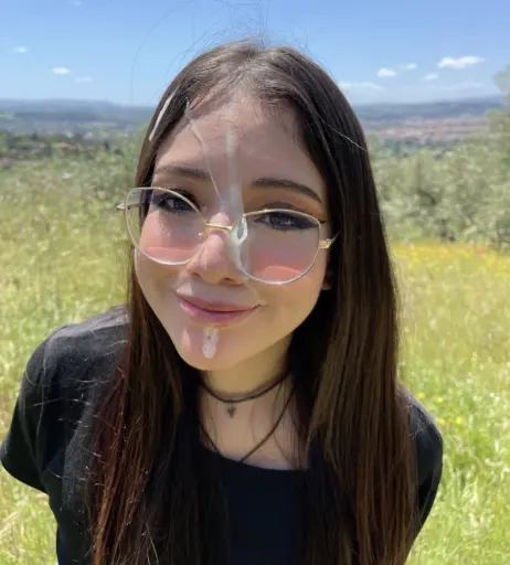 Image 3374480 from Lovingeli1