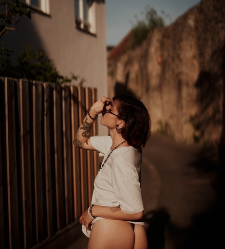 Image 3374604 from Bunter_Linuz