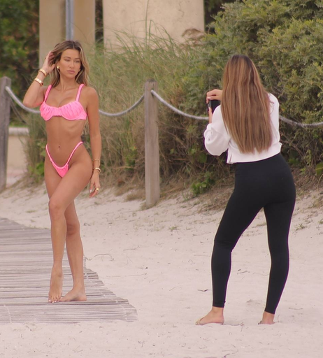 Image 3374006 from Cindy Prado