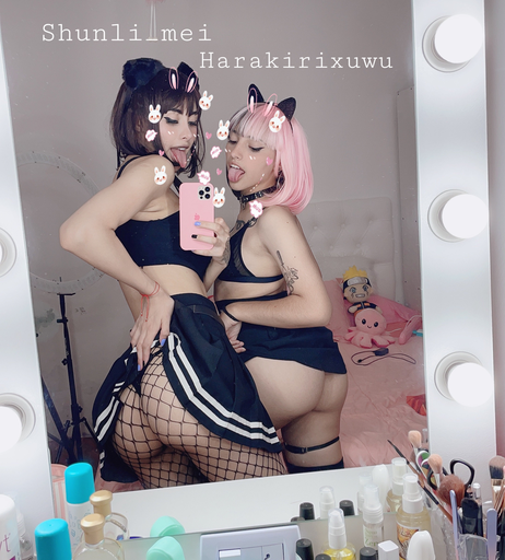Image 3374904 from Shunlimei