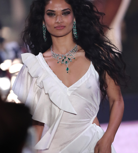Image 3371819 from Shanina Shaik