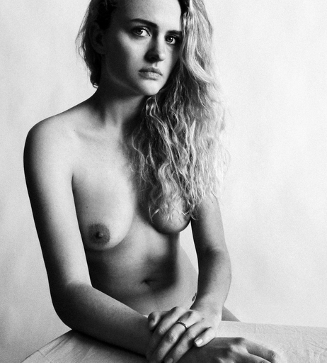 Image 3371833 from Madison Riley