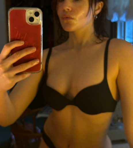 Image 3371458 from Riley Rodriguez