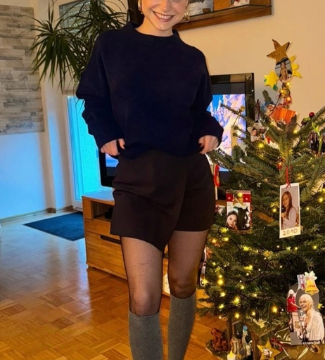 Image 3372795 from Alina Khani