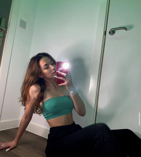 Image 337274 from sadiieray