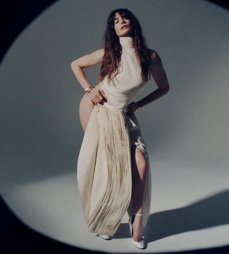Image 3373548 from Anne Hathaway