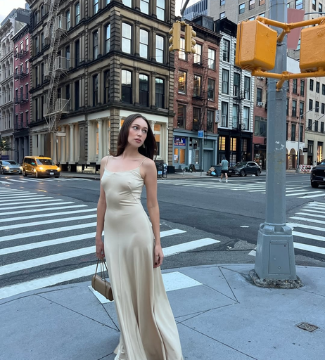Image 3373504 from Alycia Debnam-Carey