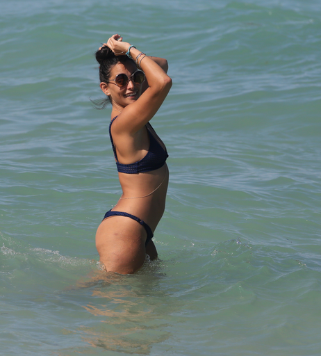Image 3373400 from Natalie Martinez
