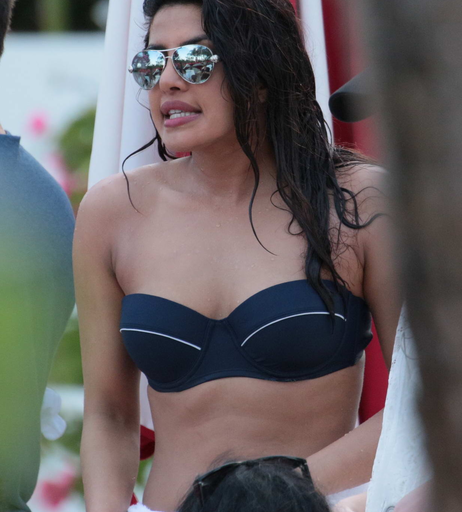 Image 3373794 from Priyanka Chopra
