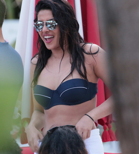 Image 3373784 from Priyanka Chopra