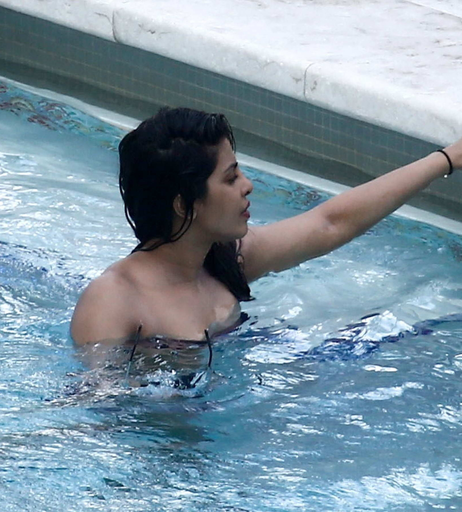 Image 3373778 from Priyanka Chopra