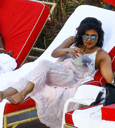 Image 3373769 from Priyanka Chopra