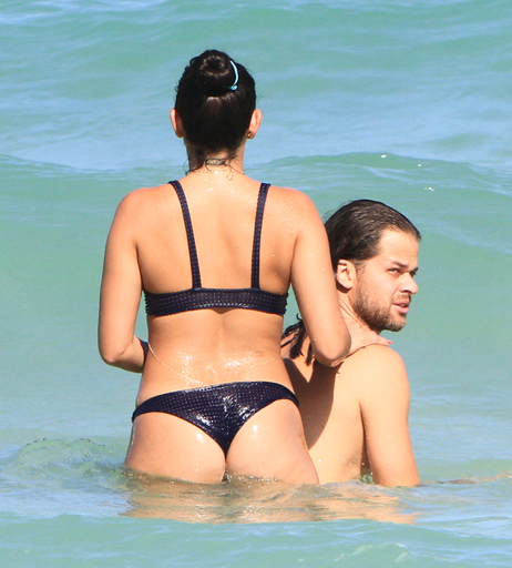 Image 3373386 from Natalie Martinez