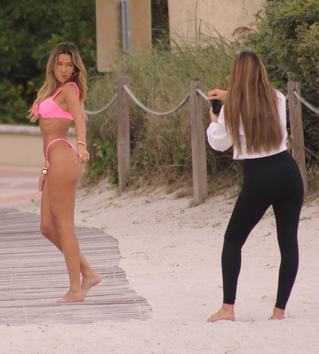 Image 3373992 from Cindy Prado