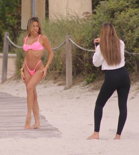 Image 3373984 from Cindy Prado