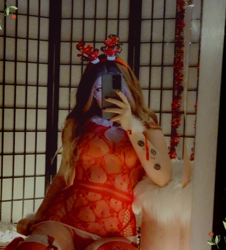 Image 3370898 from Sweetyuzucosplay