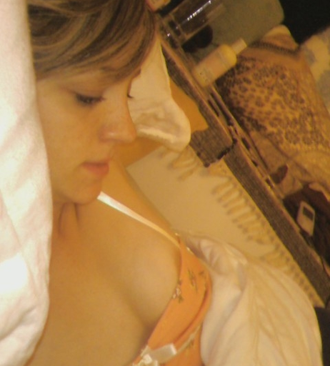 Image 3370582 from Abby Elliott
