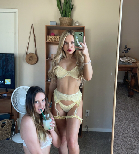 Image 337047 from zoeyisasiren