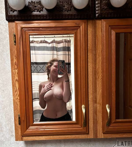 Image 337065 from kelsey7594