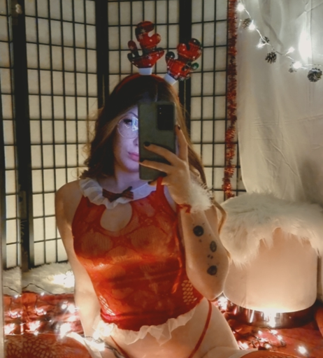 Image 3370923 from Sweetyuzucosplay