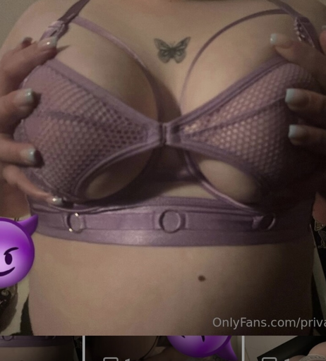 Image 3379825 from privatebunny97