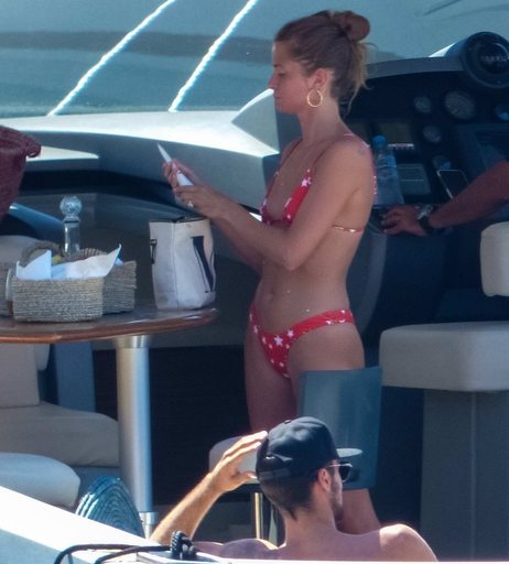 Image 3379098 from Millie Mackintosh
