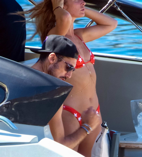 Image 3379066 from Millie Mackintosh