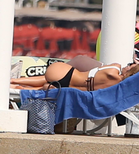 Image 3379013 from Millie Mackintosh
