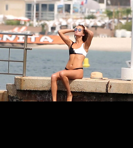 Image 3379014 from Millie Mackintosh