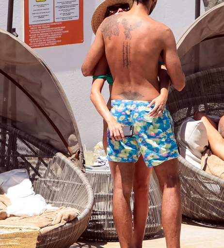 Image 3379022 from Millie Mackintosh