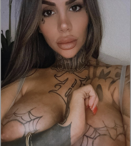Image 3379310 from Mia Madisson