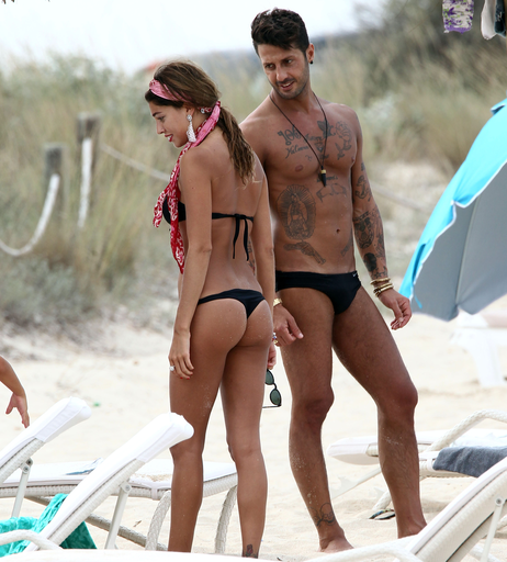 Image 3378896 from Belen Rodriguez