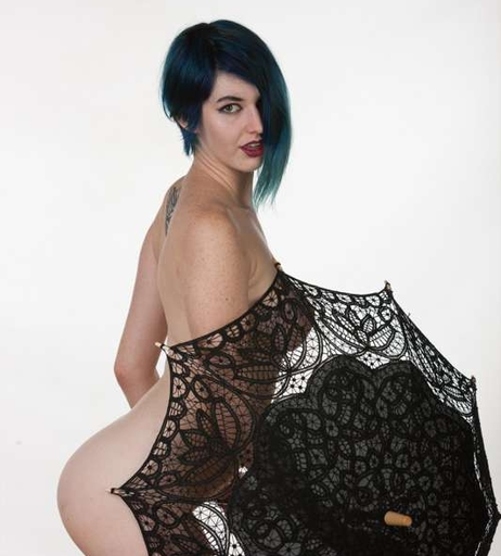 Image 3378594 from Alice Snow