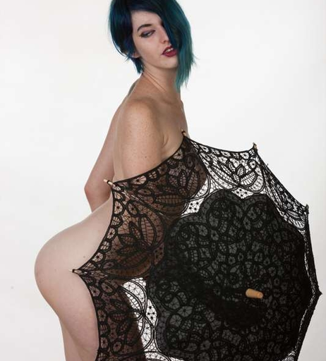 Image 3378589 from Alice Snow