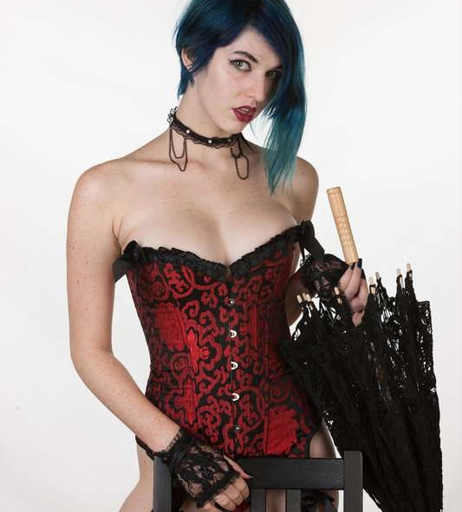 Image 3378553 from Alice Snow
